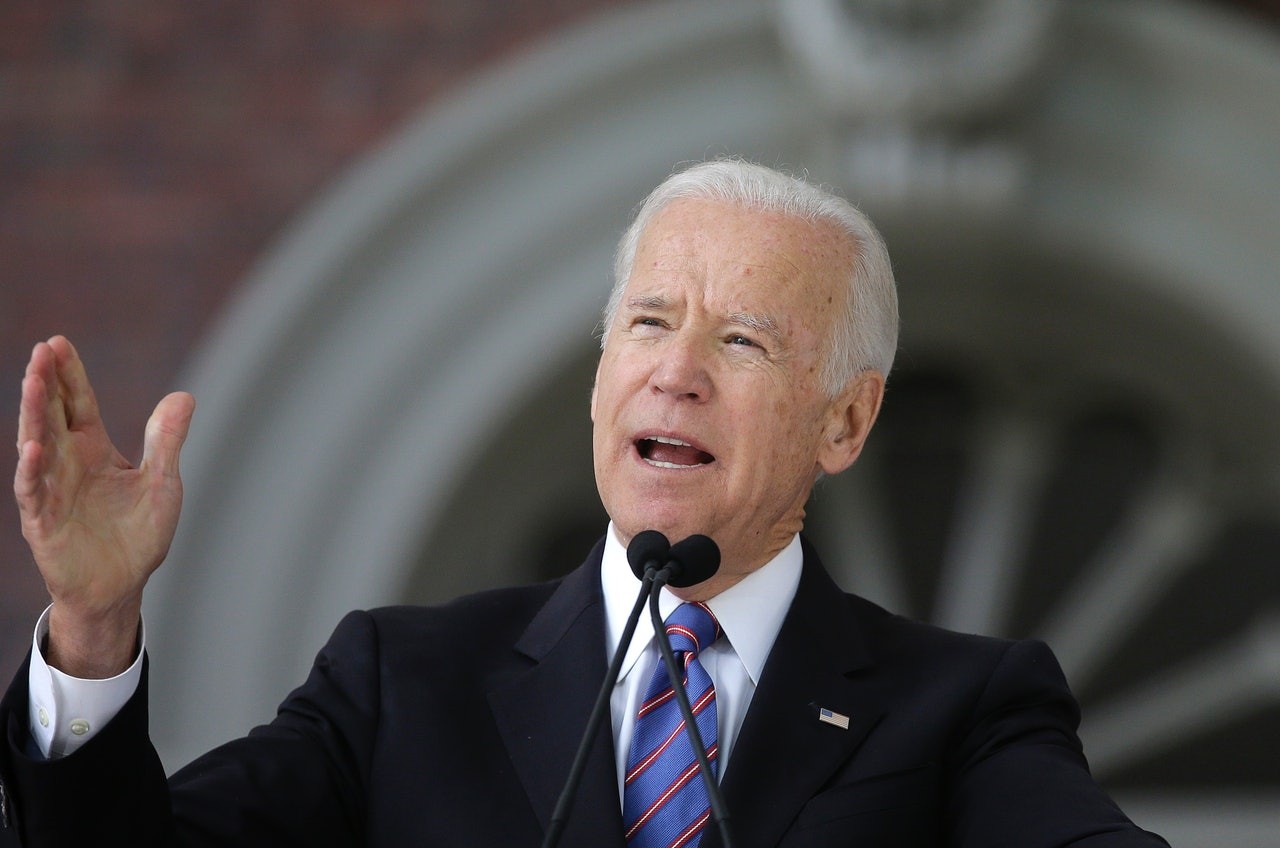 俄乌冲突为什么美国支持乌克兰,乌克兰与俄罗斯美国冲突最新消息