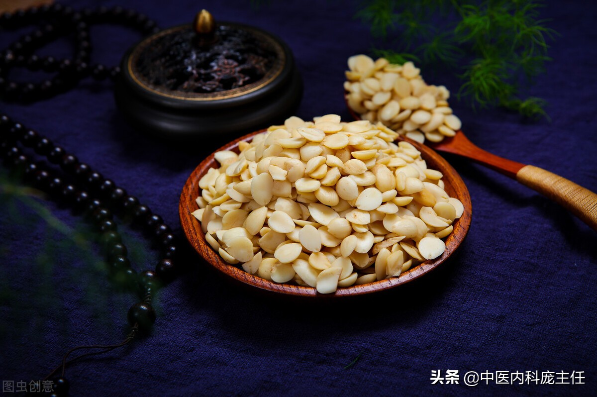 糖尿病脚趾溃烂是什么征兆,糖尿病下肢溃烂的体征