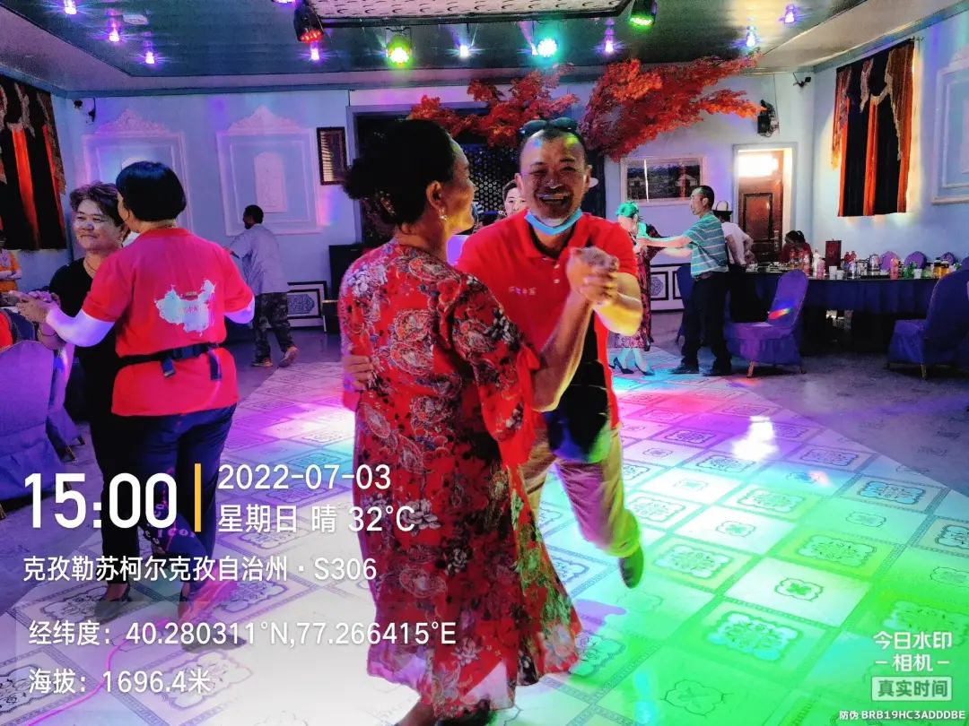 徒步108公里自驾游,45天单车自驾30000里环游中国游记