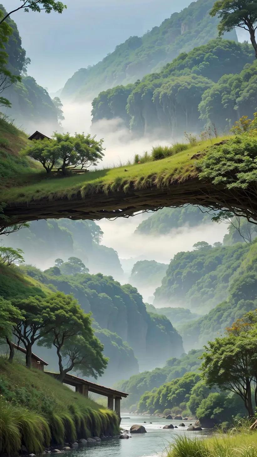 高清真人取图小程序,美人取图小程序