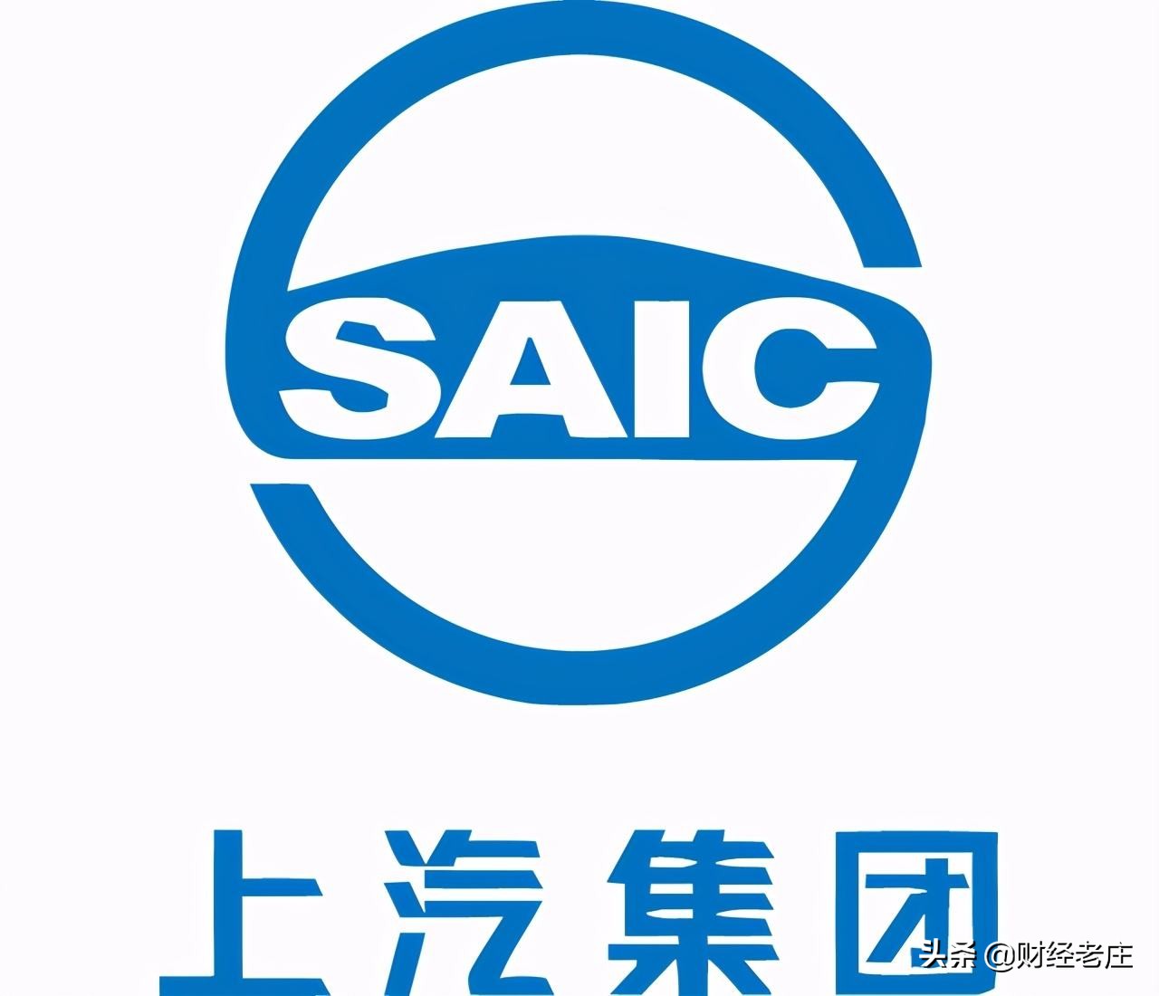 中国四大汽车集团,中国四大国有汽车集团