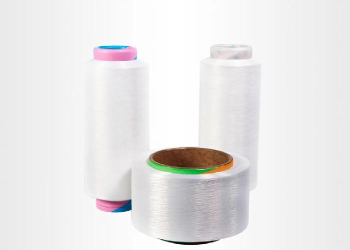 2022中国国际面料设计大赛,2019年中国国际面料设计大赛