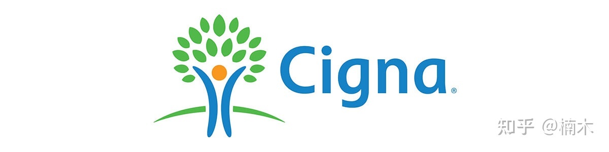 传世无忧高端医疗,友邦传世无忧保险怎么样