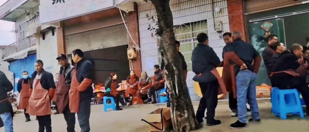 四川考紧缺选调怎么复习,为什么那么多外地考生来四川省考