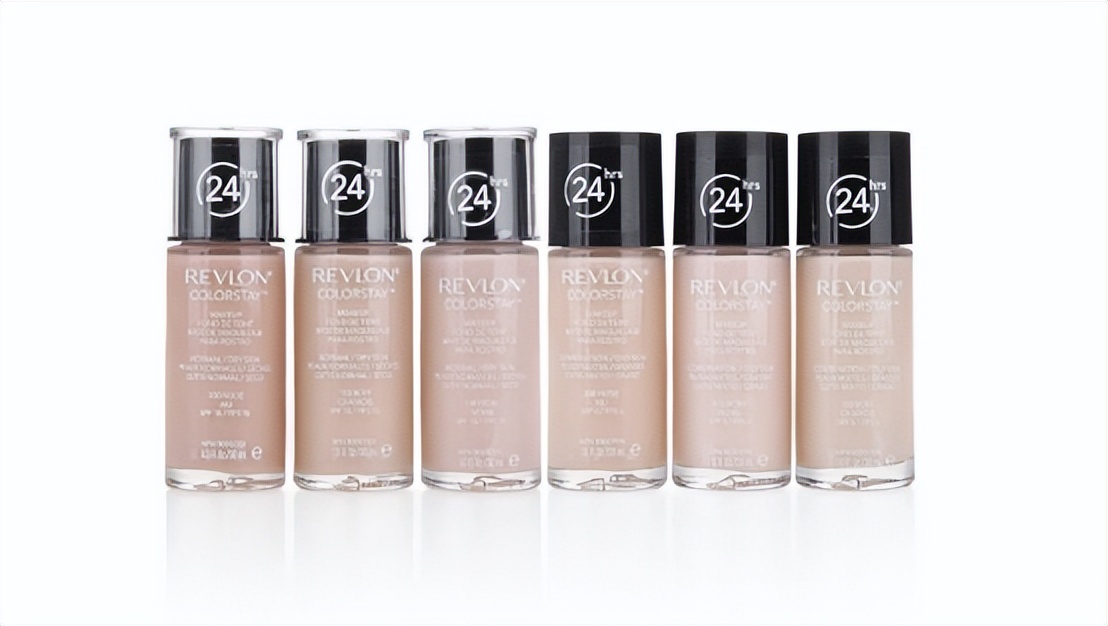 露华浓revlon官网,露华浓revlon依韵专卖店