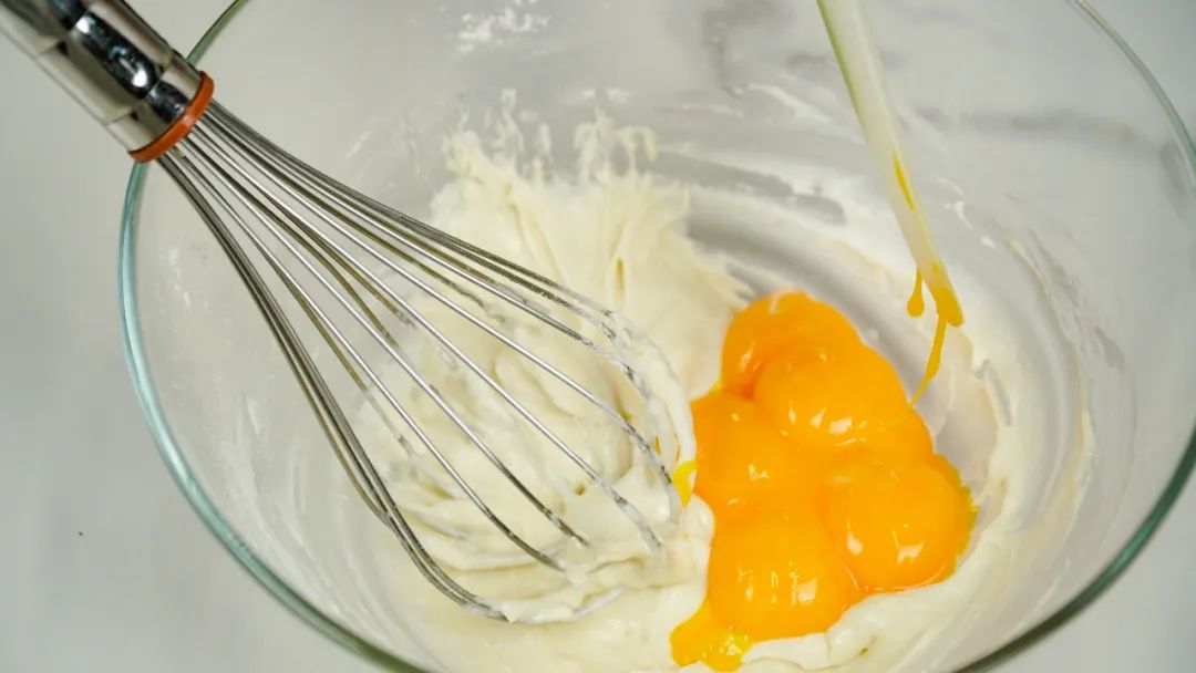 山姆伯爵红茶瑞士卷价格,山姆红茶瑞士卷