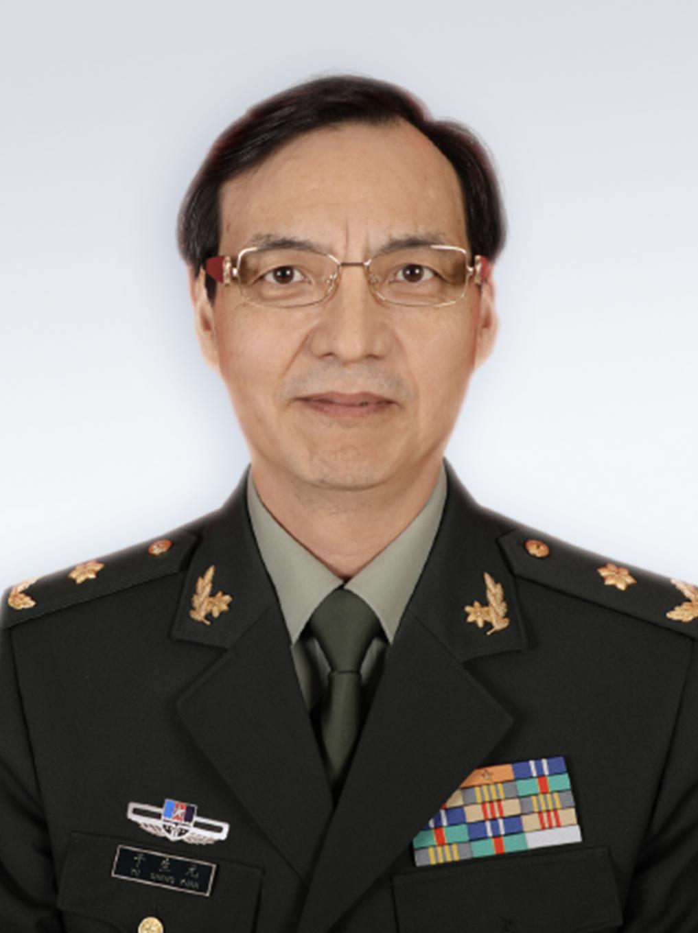 中国人民解放军总医院神经内科知名专家医生（篇一）