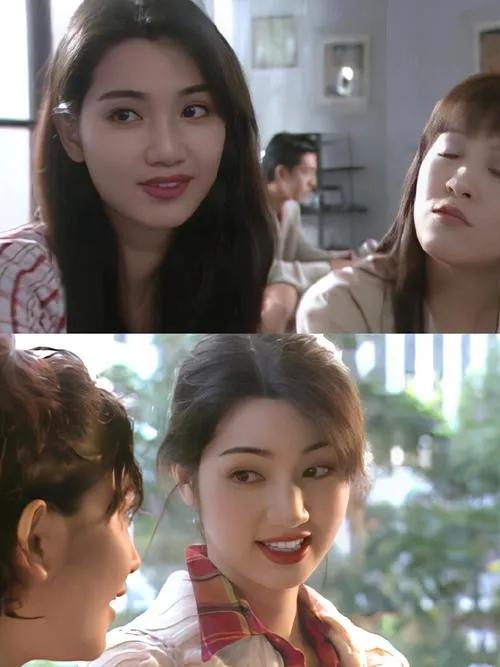 2天6个瓜：离婚、被骗1亿、女歌手演出脱上衣、男星骚扰多名女孩