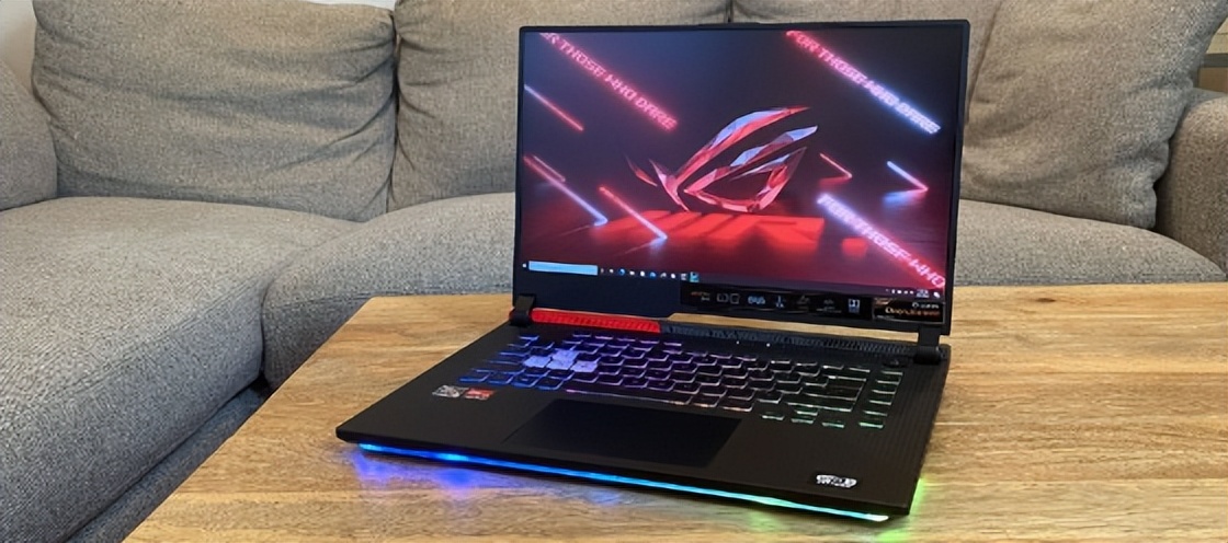 10000元以内游戏笔记本推荐,10000元游戏台式电脑推荐