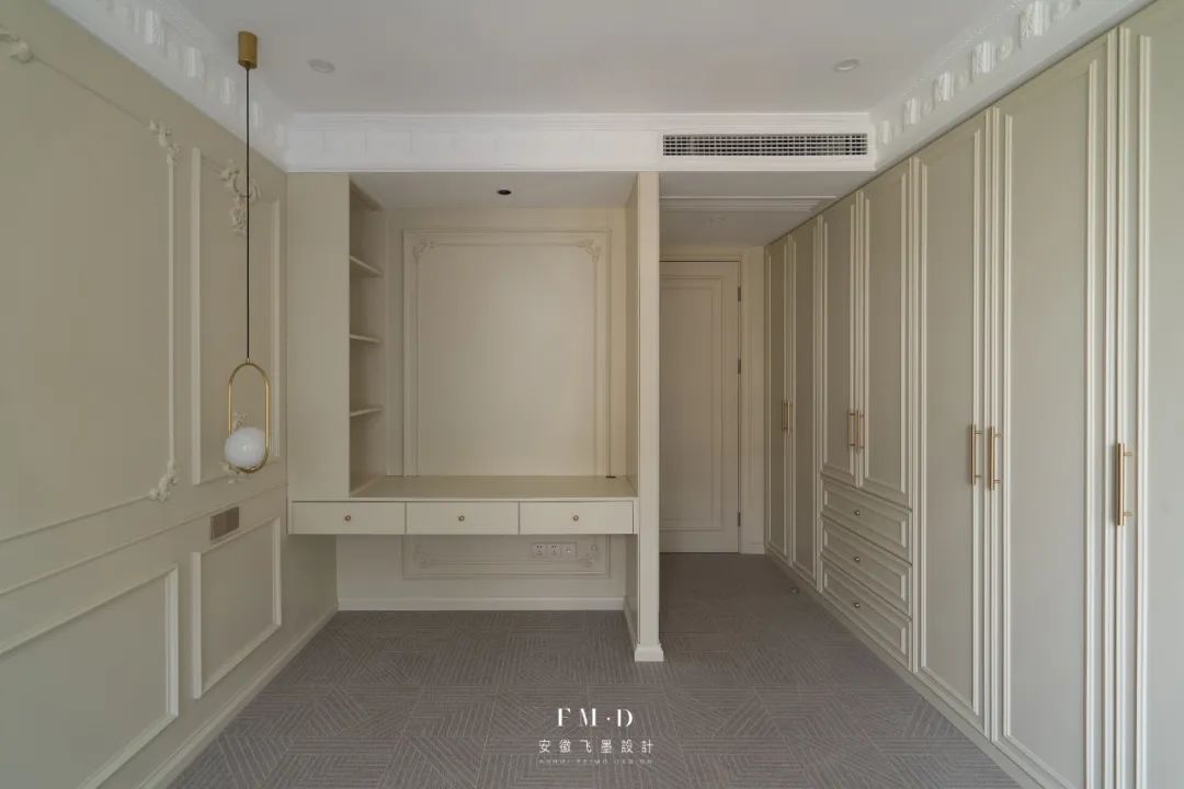 房屋装修结婚用,新婚房屋装修