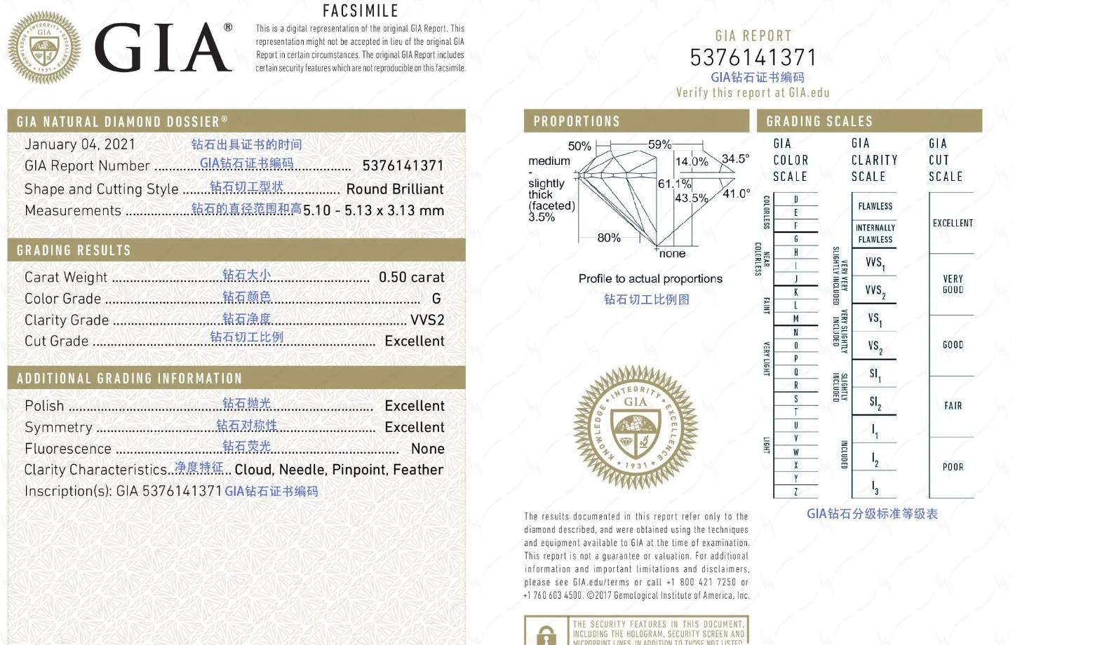 周大福2万钻戒,周大福2万玉无事牌值得买么