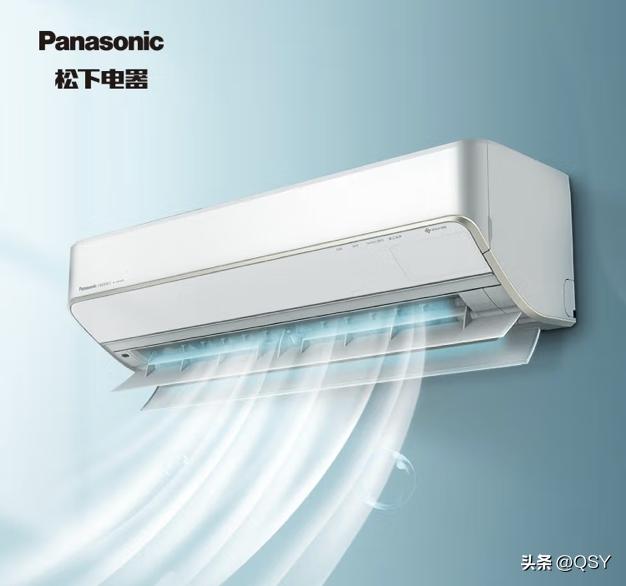 双十一空调推荐2000,双11空调购买推荐