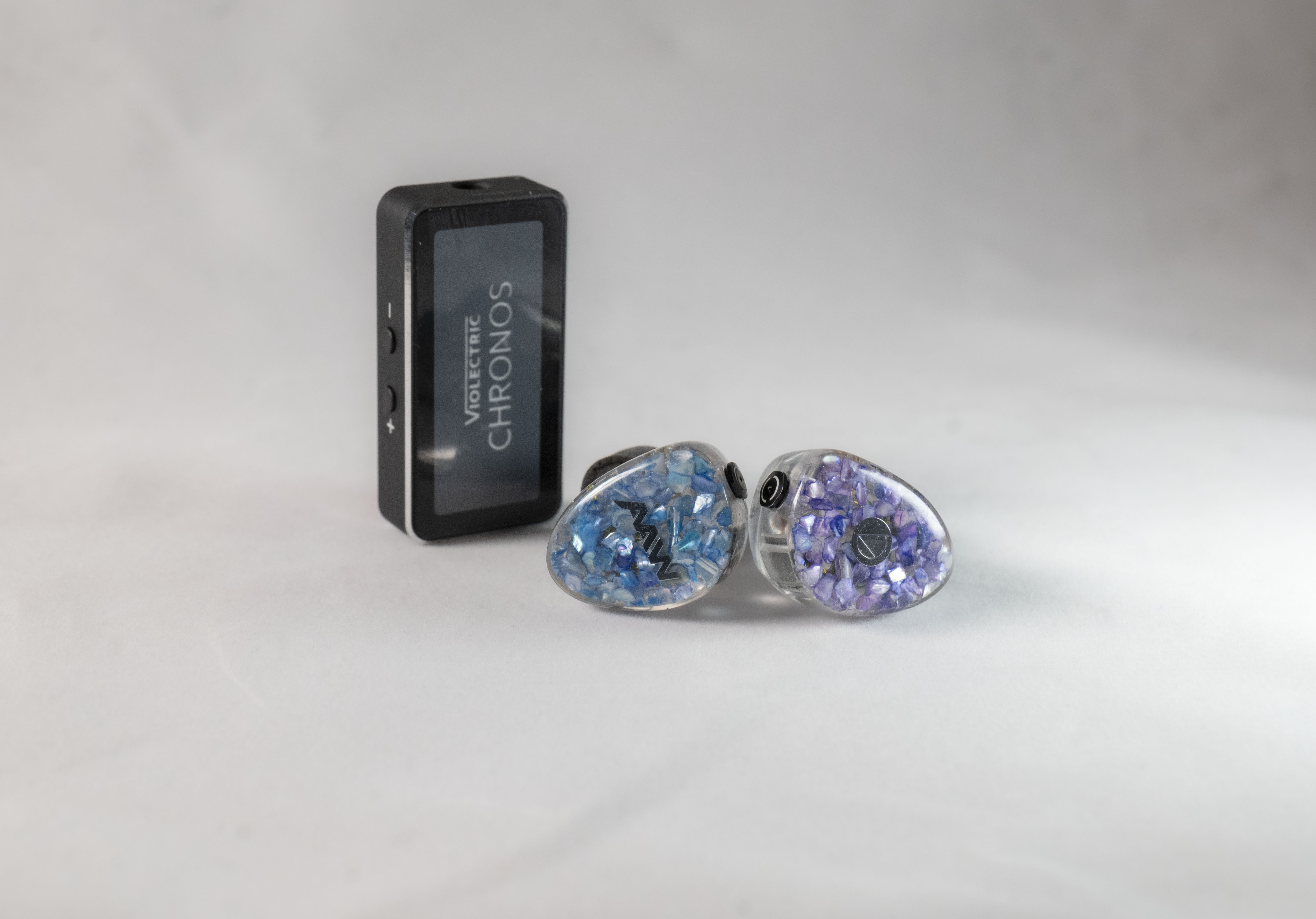 6000以下耳机,6000左右性价比高的监听耳机