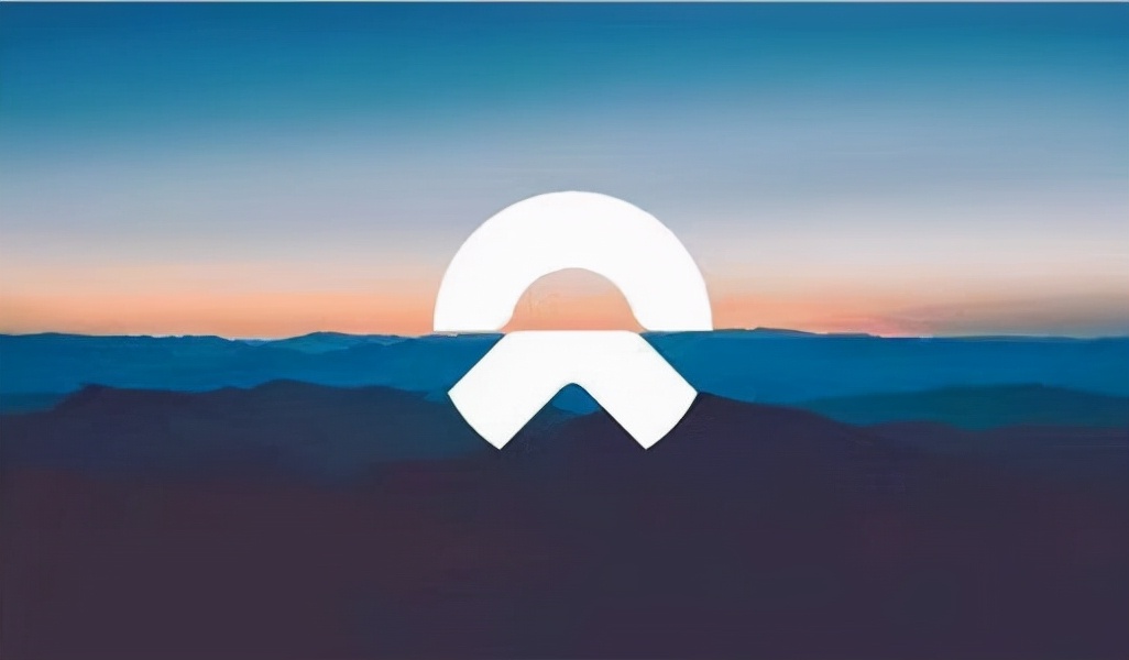 蔚来汽车被罚款多少 (蔚来汽车最新处理结果)