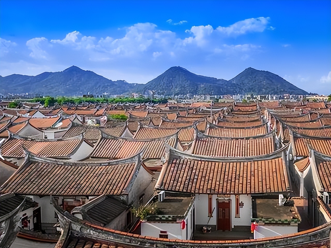 全国最难懂的方言有你家乡话吗,全国各地难懂的方言