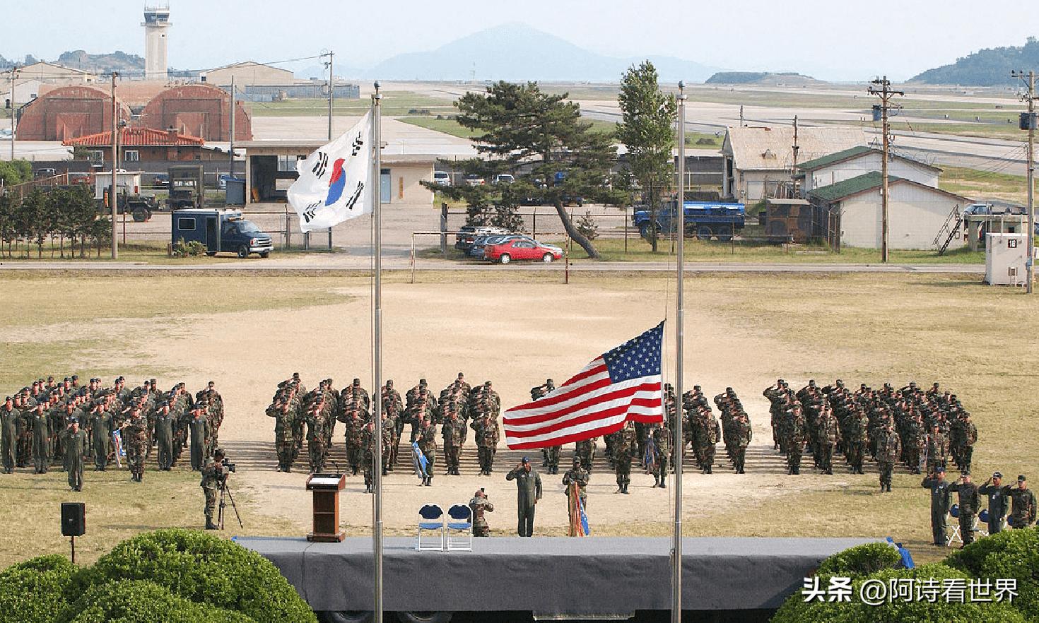 韩国少妇被性侵真实事件,韩国夜店女性遇害