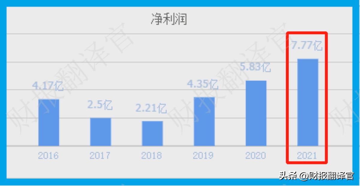 核电站专用电缆股票,a股唯一垄断性的科技公司