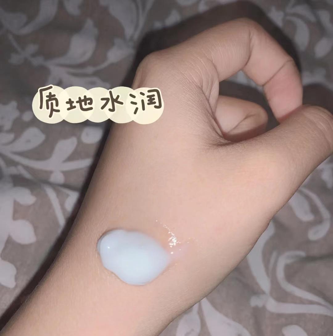 怎么涂乳液,如何涂乳液和爽肤水