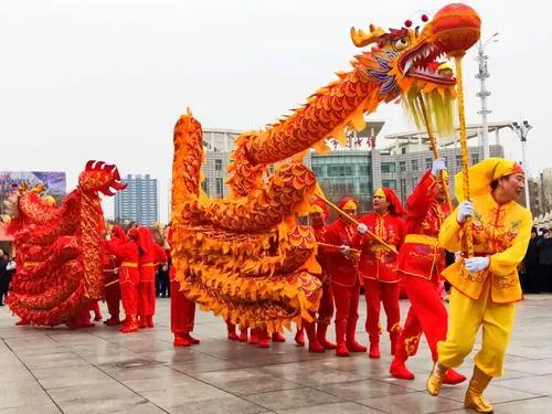 正月十五元宵节的习俗图片,正月十五元宵节的习俗视频