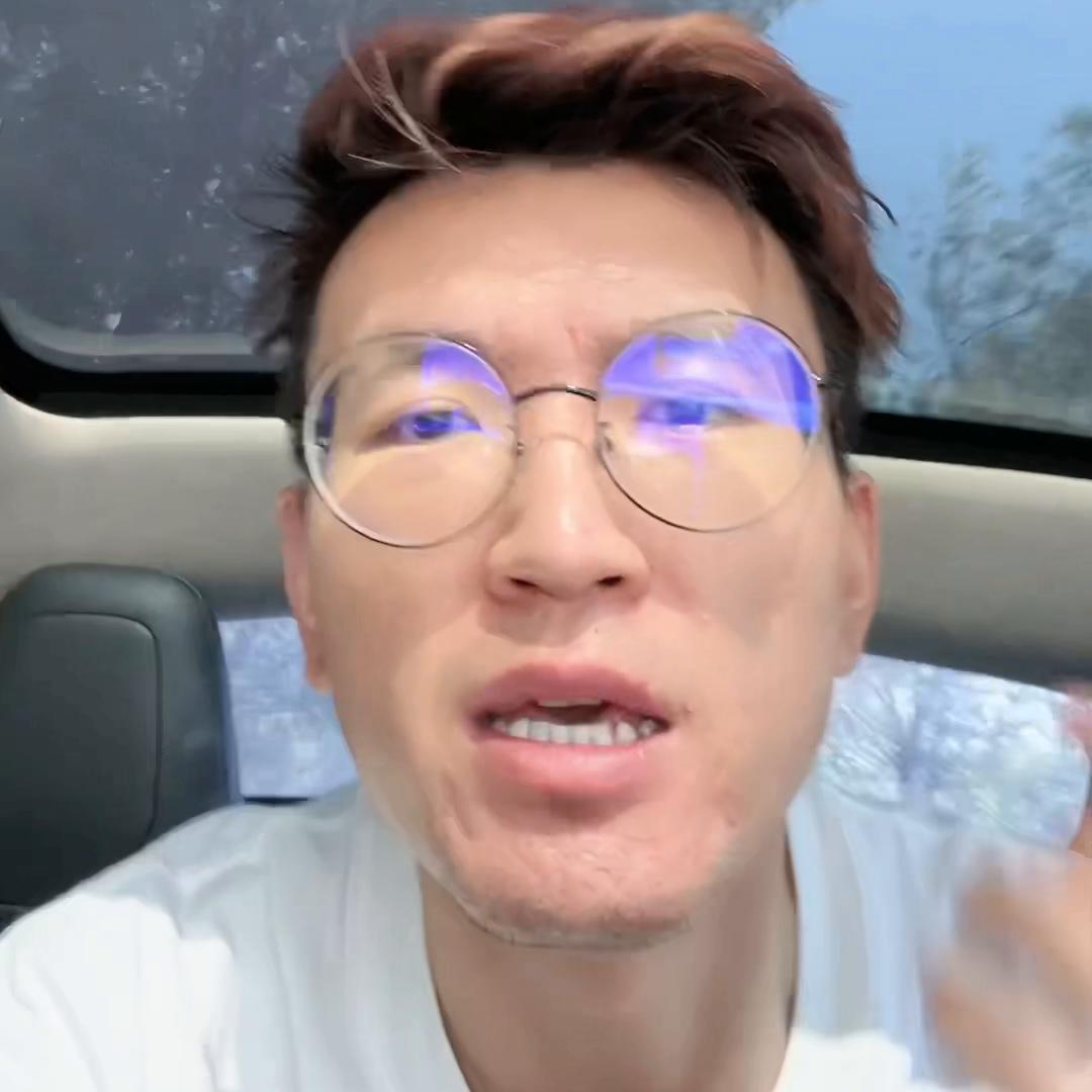 软件开发接单平台,软件开发项目管理