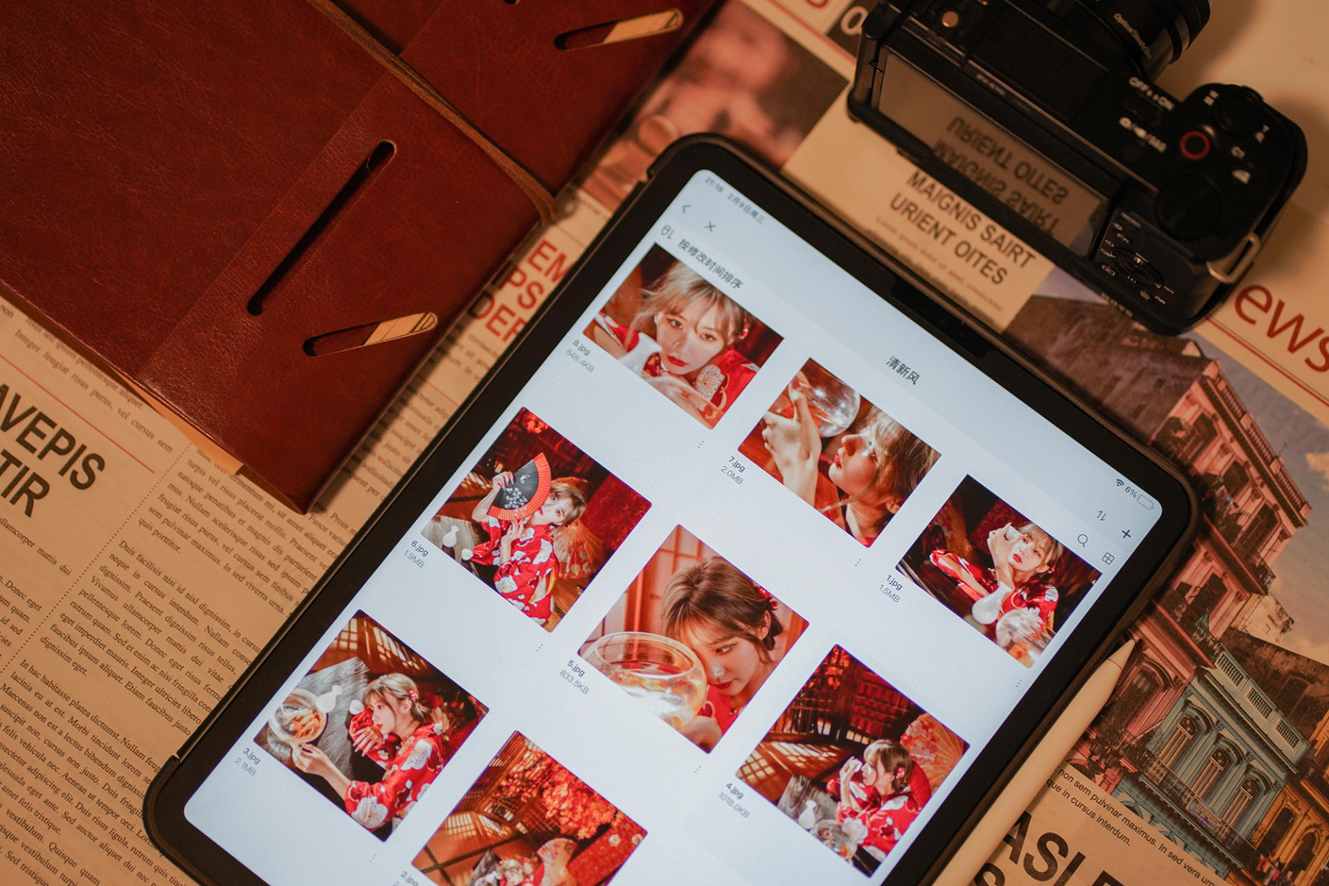 鏋佺┖闂磏aszpro鍜寊4鍔熻兘瀵规瘮,鏋佺┖闂磏asz4pro娣卞害璇勬祴