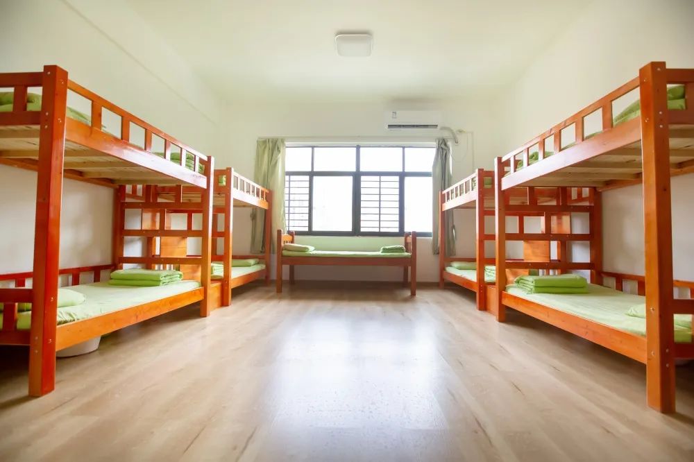 武汉七所顶级学校,武汉最神秘分校