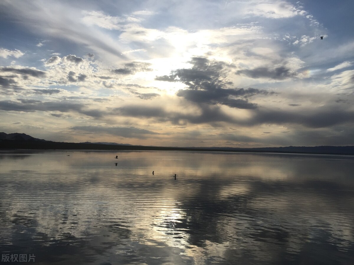 送别友人的诗句李白,送友人李白表达惜别之情的诗句