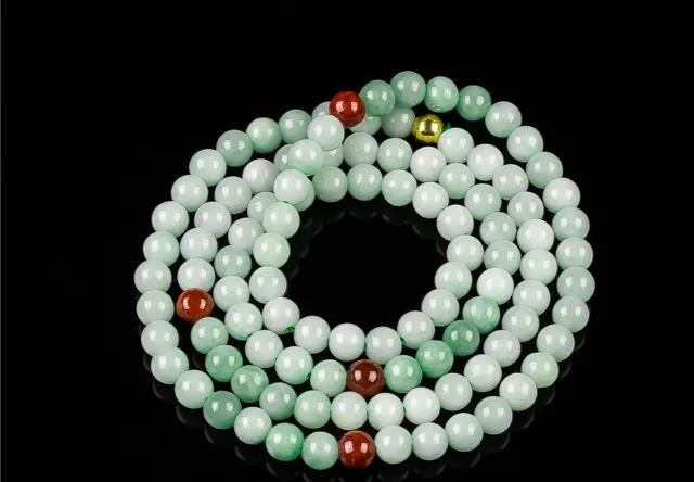 翡翠情感价值,翡翠的感情