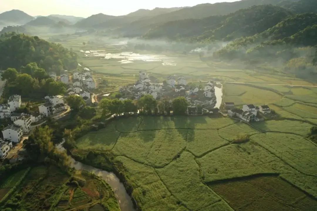 全球顶奢露营酒店,十大野奢帐篷酒店