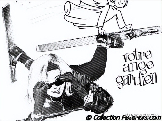 萨洛蒙8寸拆解,萨洛蒙3dv8gtx拆解