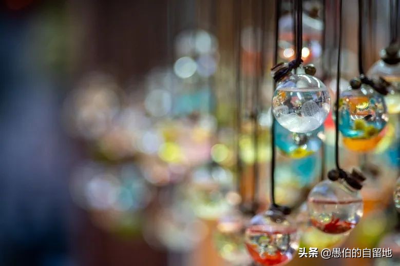 老公趁我坐月子时，偷偷地买了一套房，但上面却没有我的名字