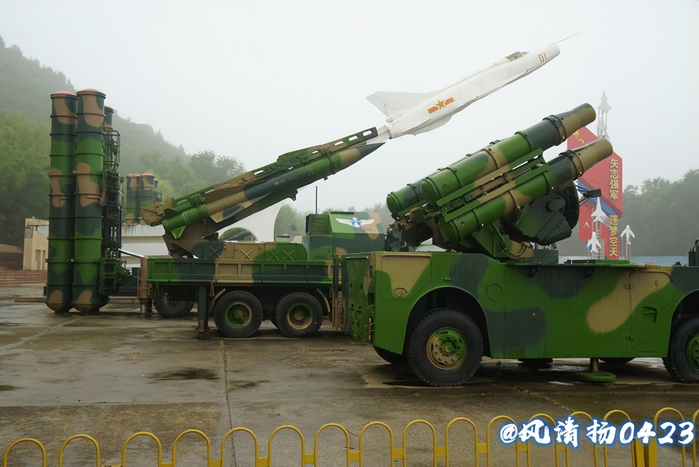 航空博物馆原图,航空博物馆2010