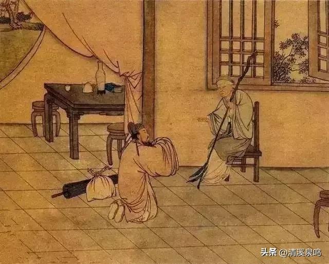 农历三月三真武大帝诞辰,海南三月三真武大帝诞辰