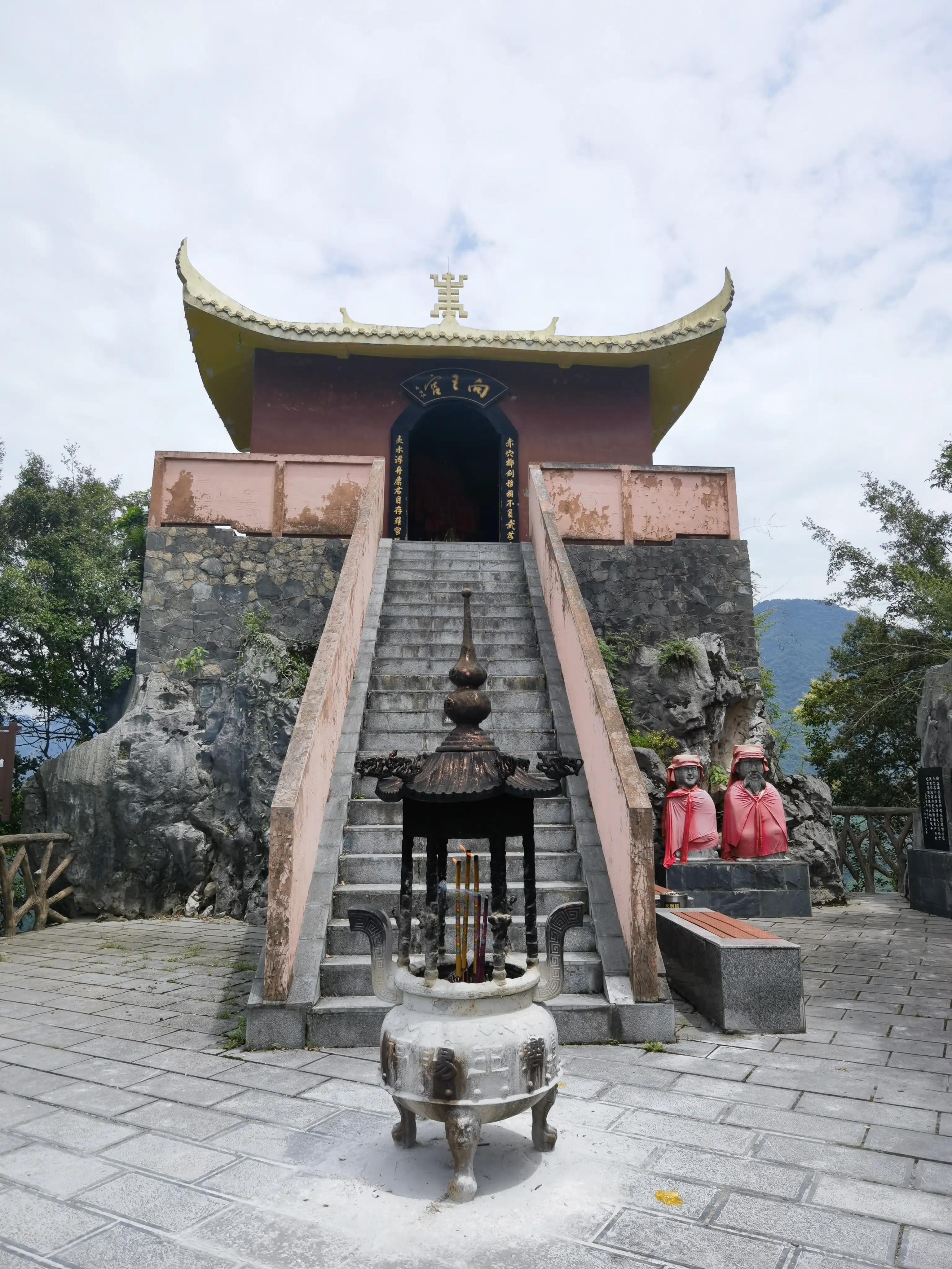 清江画廊一日游船票,清江画廊一日游跟团价