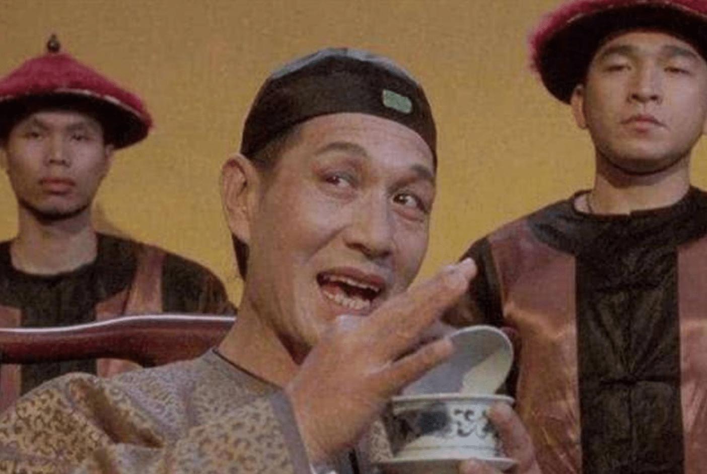 中国古代宦官三次起落过程及特点,宦官对于历史的影响