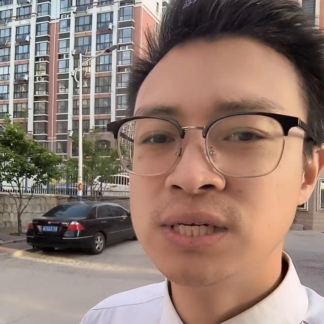 烟台真实收入,烟台月入多少钱才算是有钱人