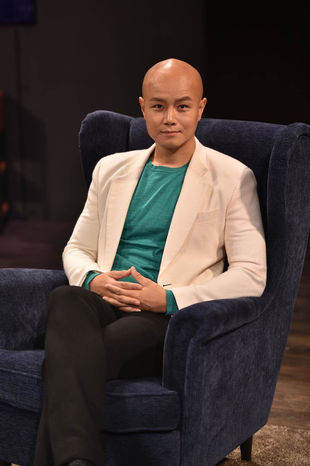 涔愬槈鍦ㄧ編鍥界殑鍒,涔愬槈浣忓埆澧呭紑璞溅