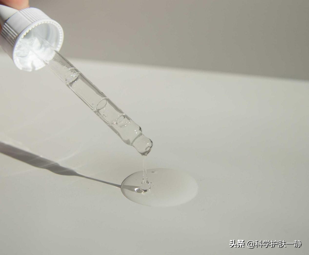 玻尿酸精华在护肤哪一步用,玻尿酸护肤品适合什么皮肤