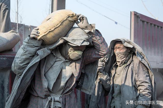 石棉一级致癌物,国际公认一级致癌物石棉有多可怕