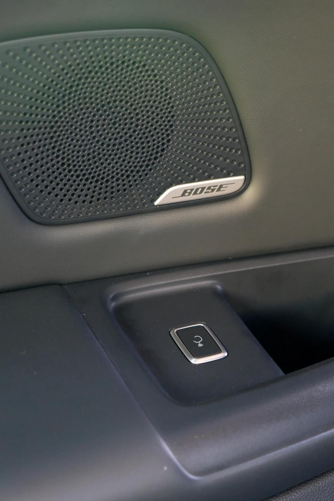 有着“越级能力”的国货MPV，会是你的菜吗？——二手荣威iMAX8