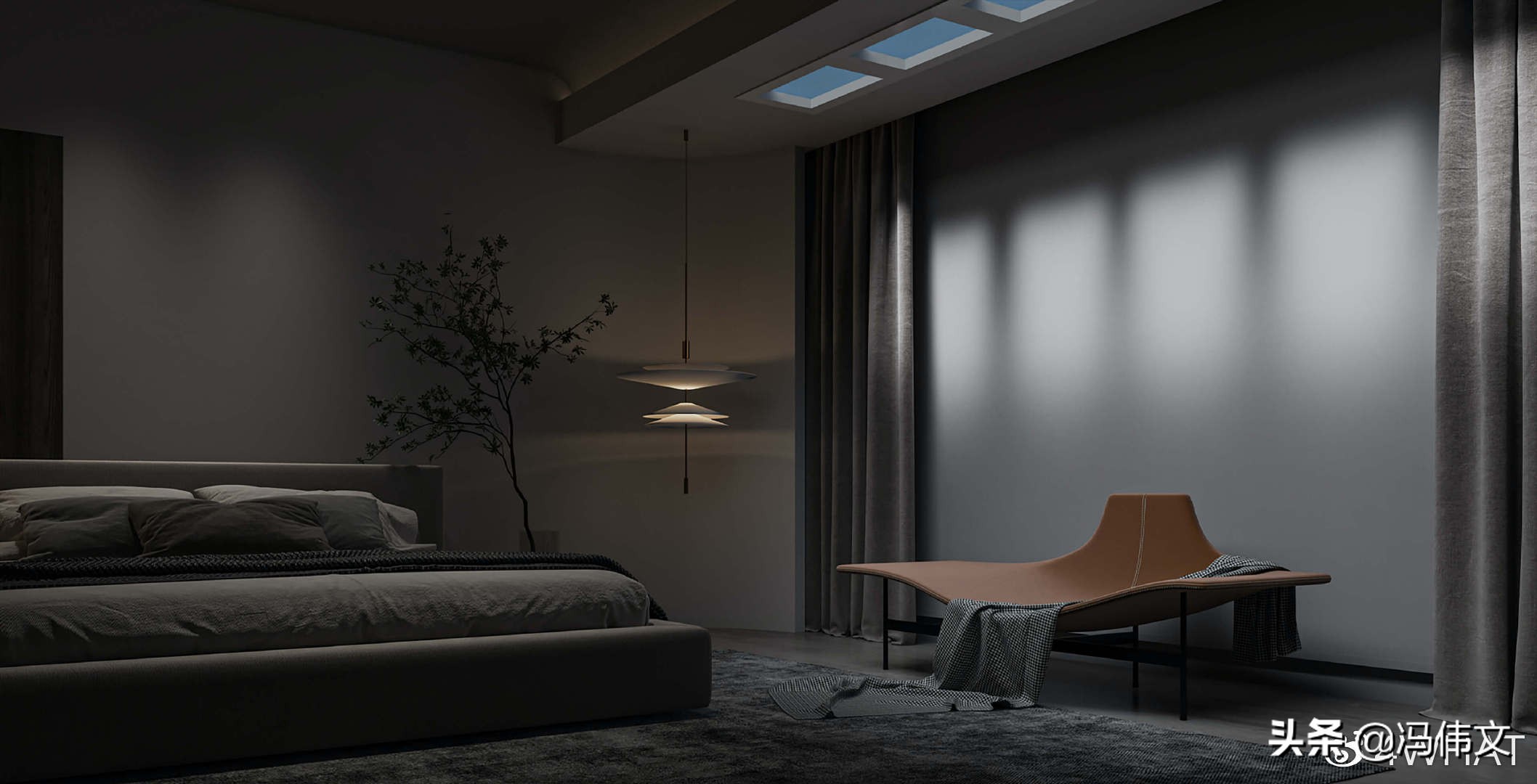 4WHAT2021年度推荐篇·上集