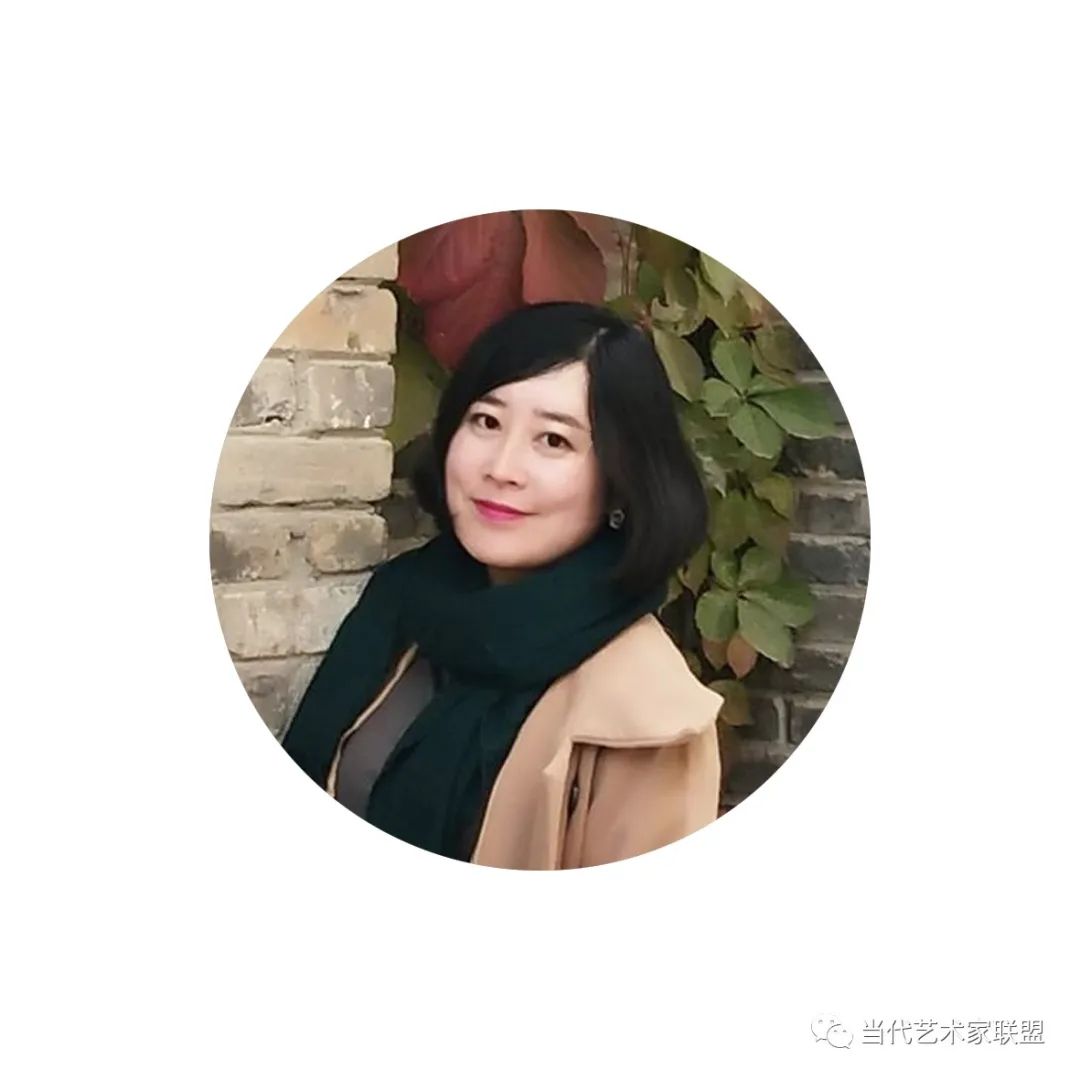 2022年当代艺术作品展,2021年中国当代艺术名家作品展