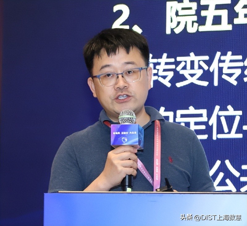 城市规划编制办法和城市规划条例,城市总体规划和建设管理