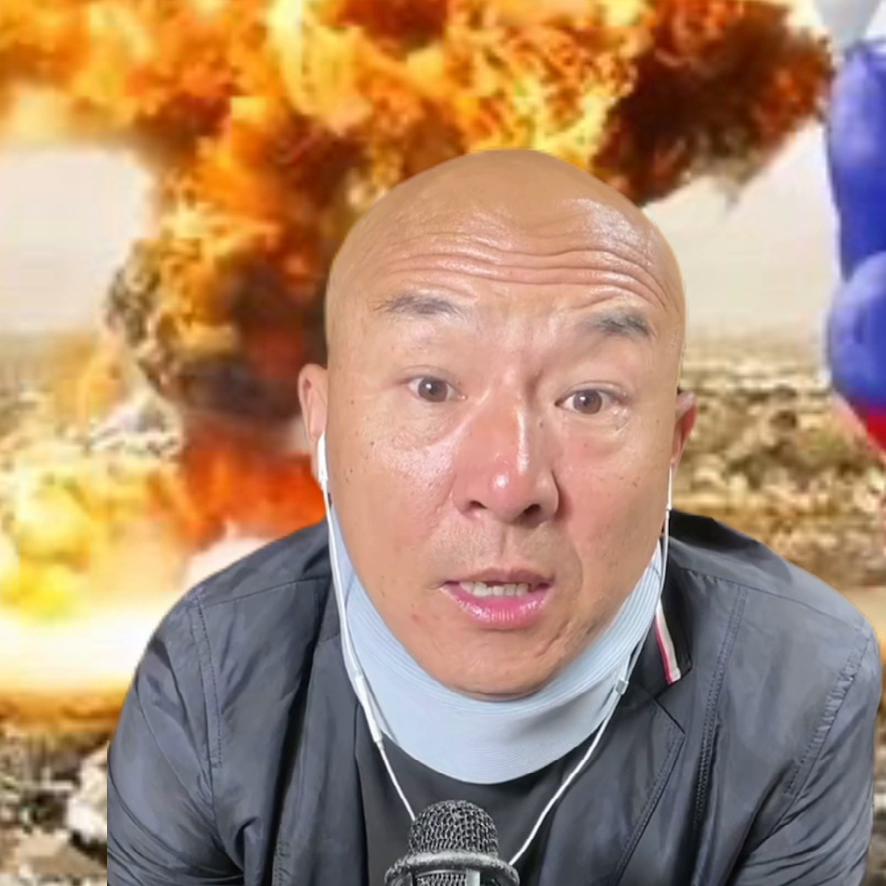 关注新闻了解天下事情感剧场,关注新闻了解天下大事