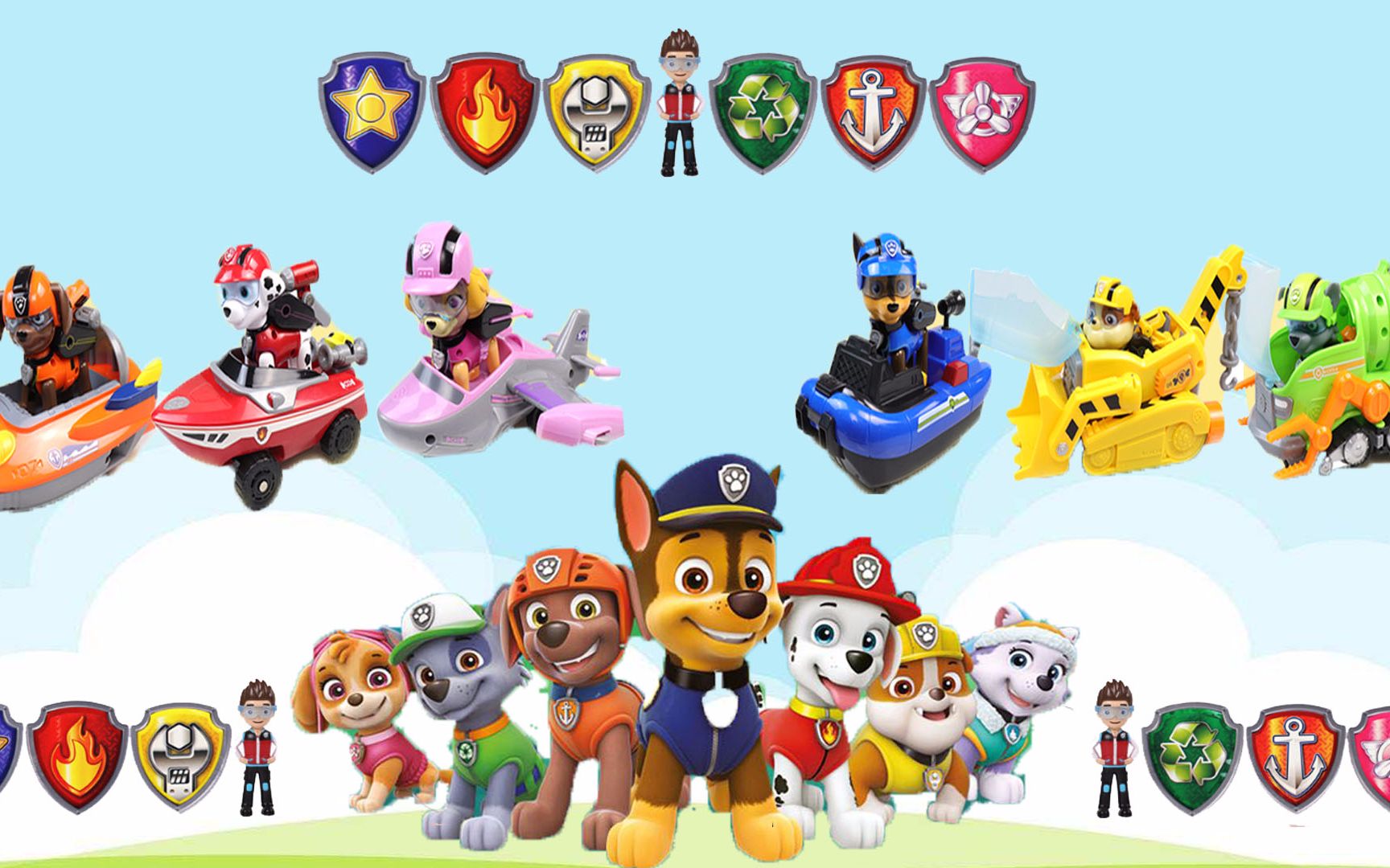 80后90后看过的动漫,00后小时候必看的动漫