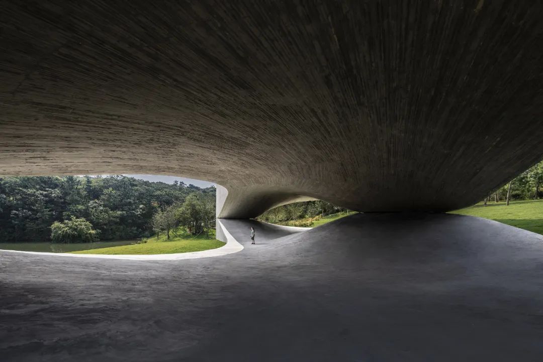 2024年中国有哪些标志性建筑,2022年中国5个震惊世界的建筑