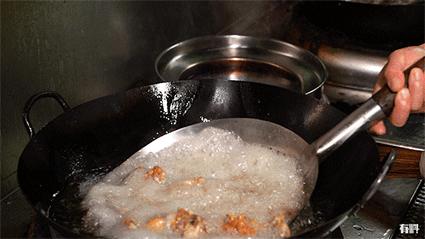 松山湖万象汇牛蛙团购,东莞牛蛙店