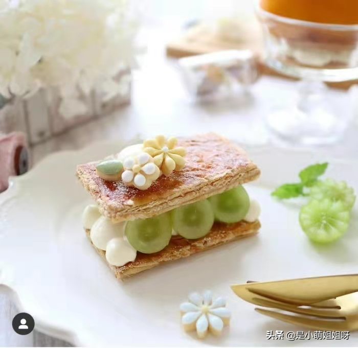 2022年副业挣钱的十种方法,2023年最能赚钱的副业