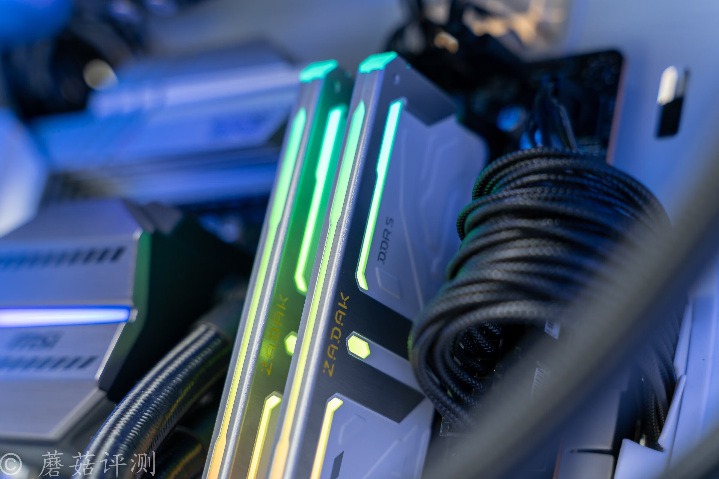 先马电源xp1000,先马xp1200wv3电源评测