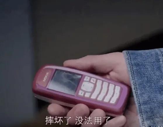 iphone和安卓各自的优势,iPhone和安卓今年的差距